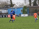 G.P.C. Vlissingen 1 - S.K.N.W.K. 1 (competitie) seizoen 2024-2025 (Fotoboek 2) (29/77)